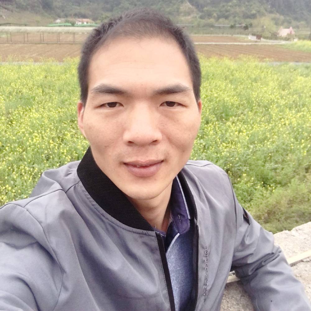 你去那了的照片