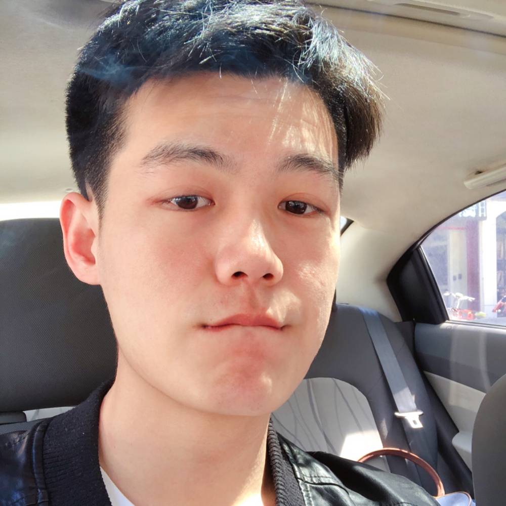 我起个名都费劲啊的照片