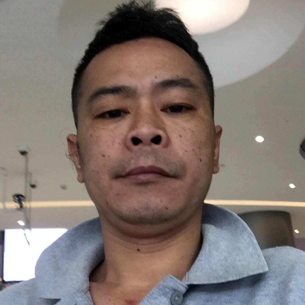铃铛吃醋暴躁的照片