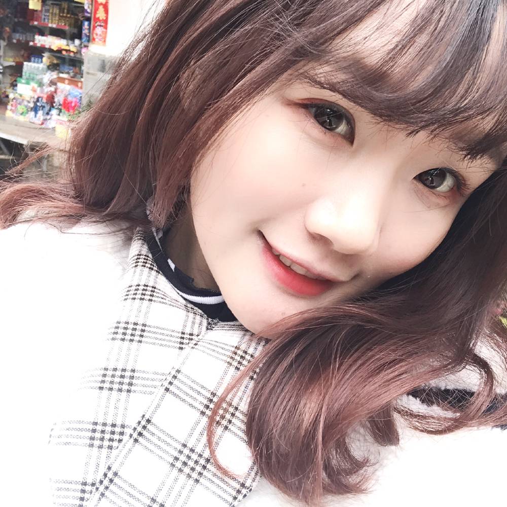 小小仙女1的照片