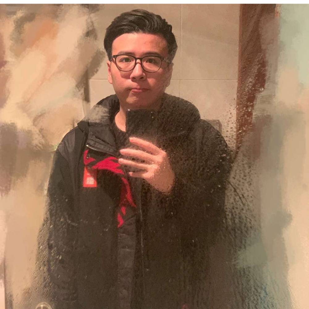 xcw。的照片