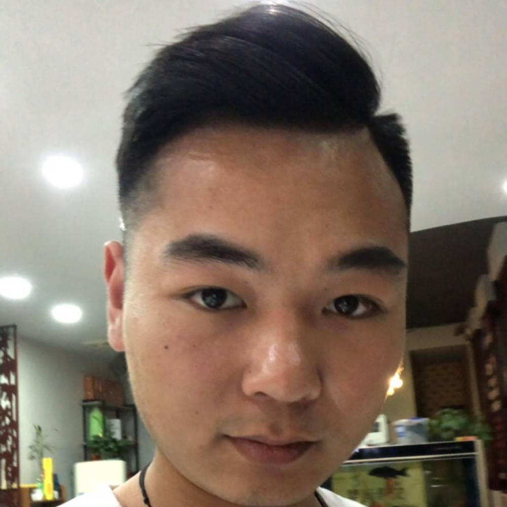 大琦哥的照片