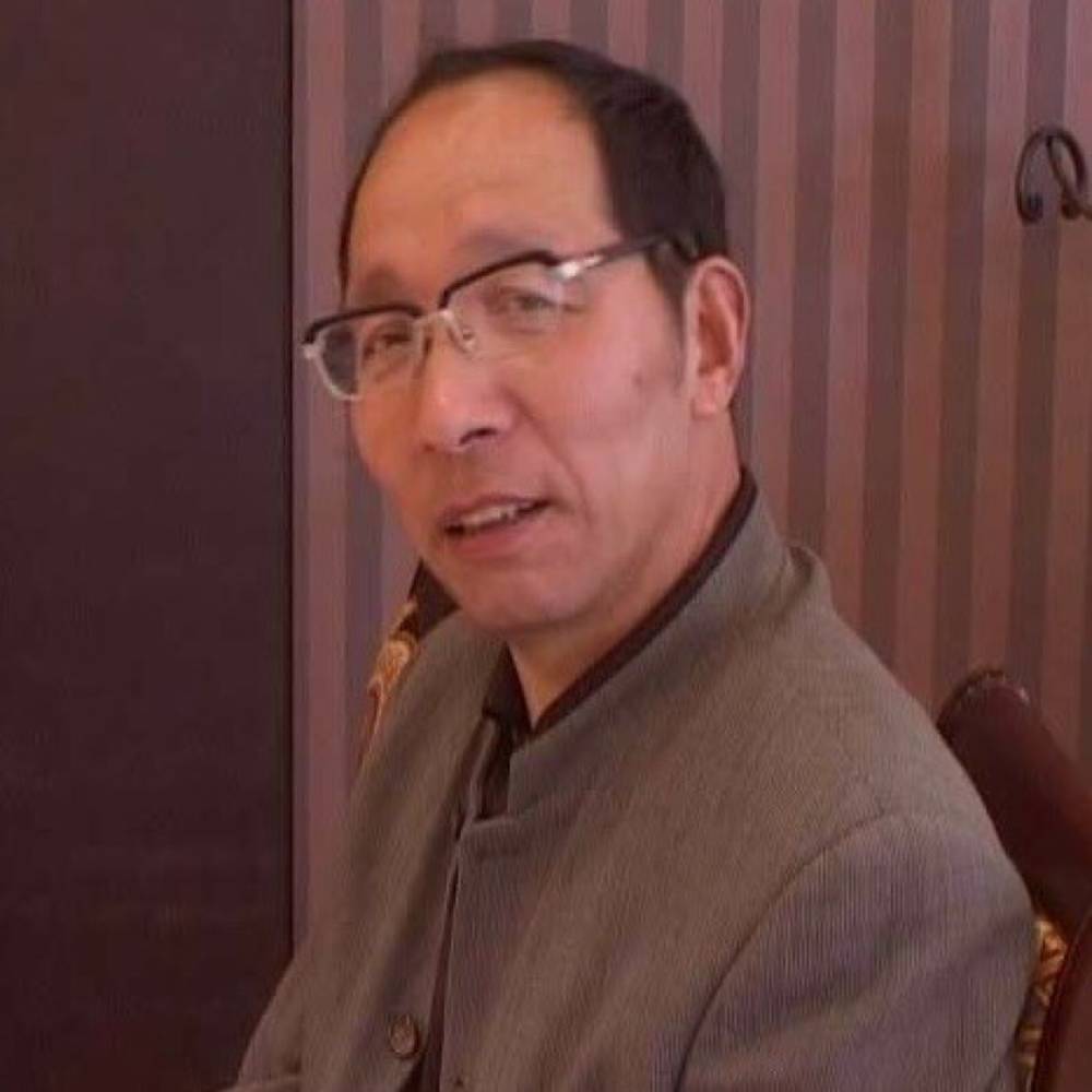 咖啡浅吻开心的照片