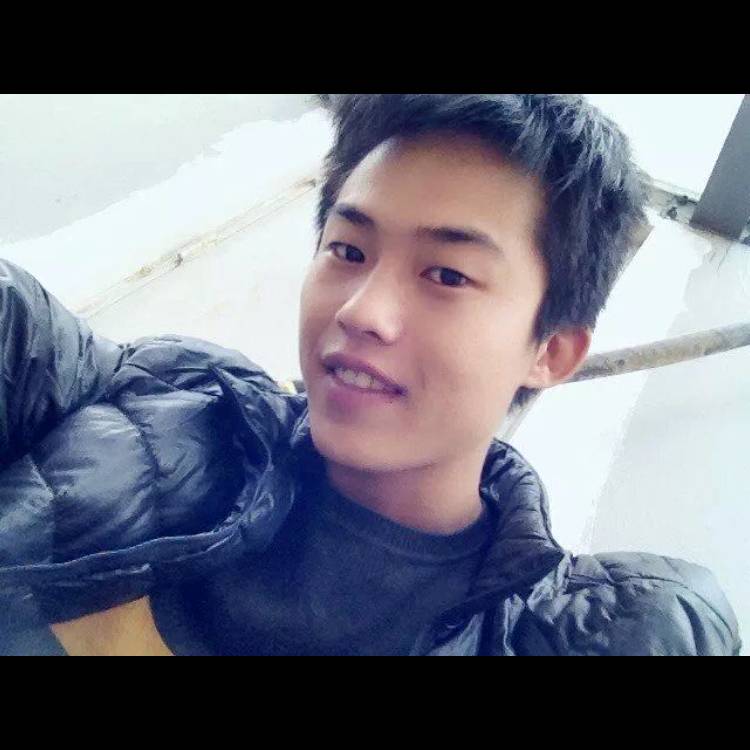 写给你的信的照片