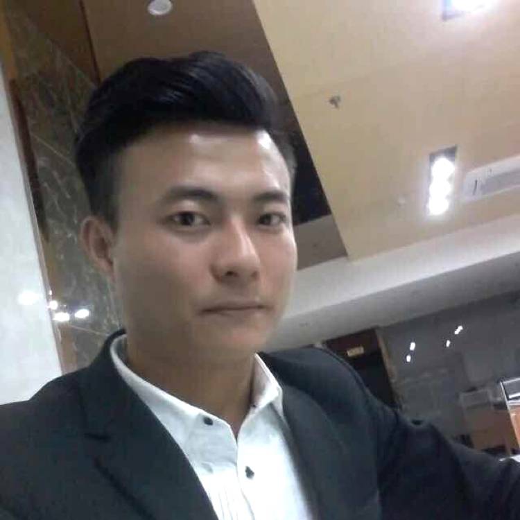 保温杯典雅的照片