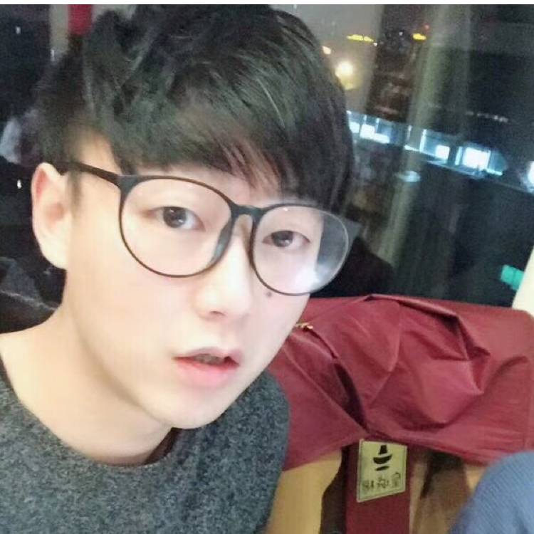陈铁柱的照片