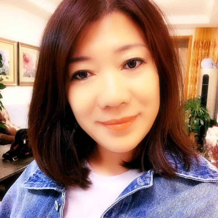 云朵呆萌的照片