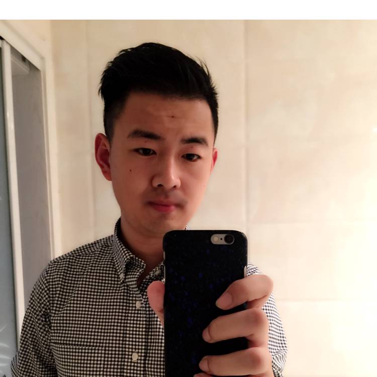 Erick尤的照片