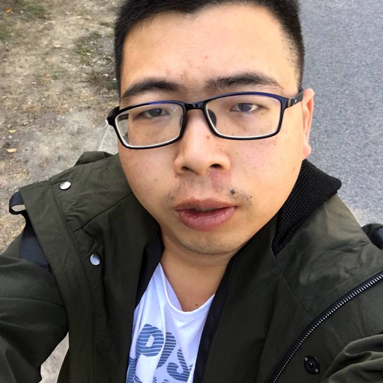 大地寒冷的照片