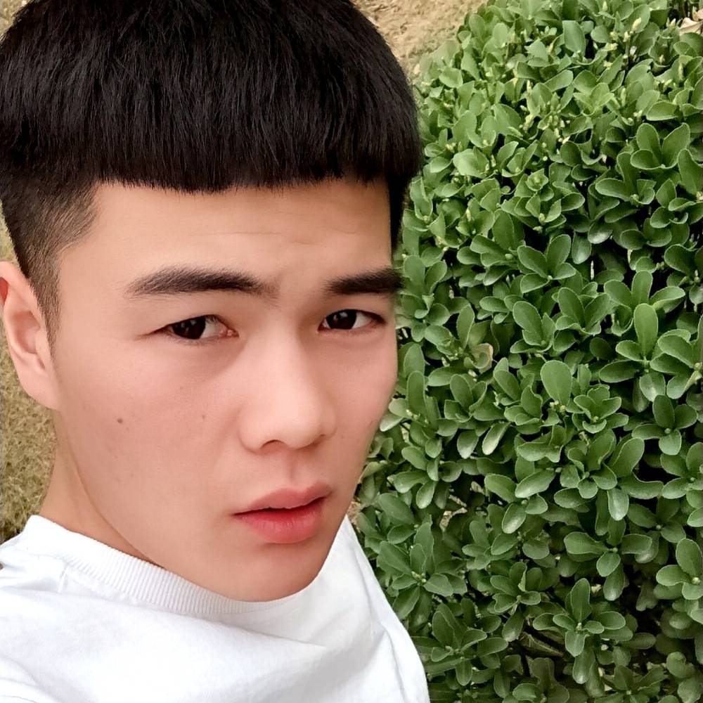 辉辉辉的照片