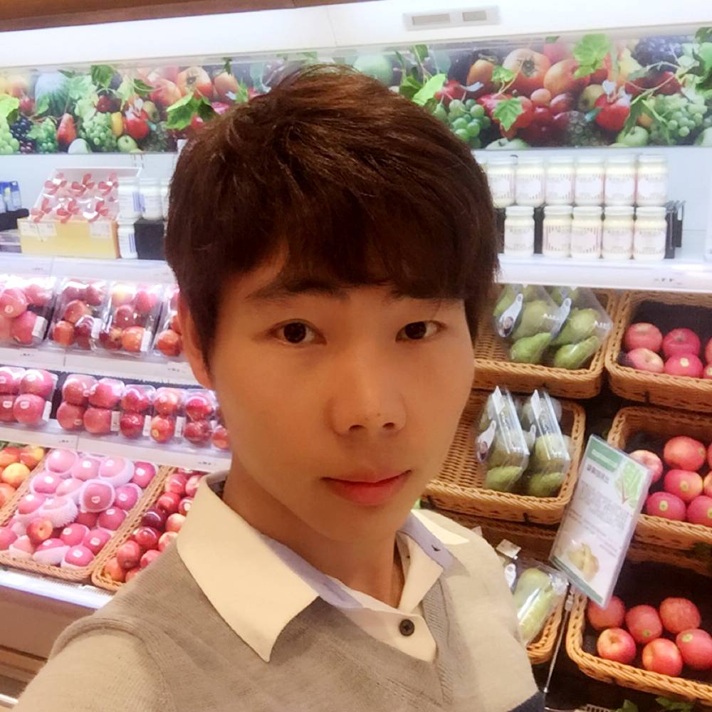 醉月健忘的照片