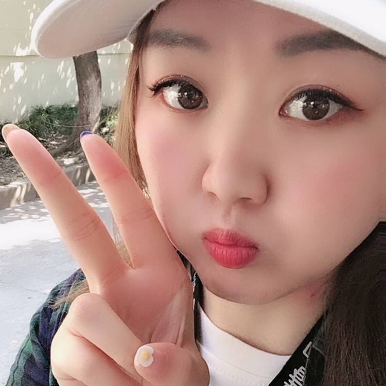 嘉嘉、的照片