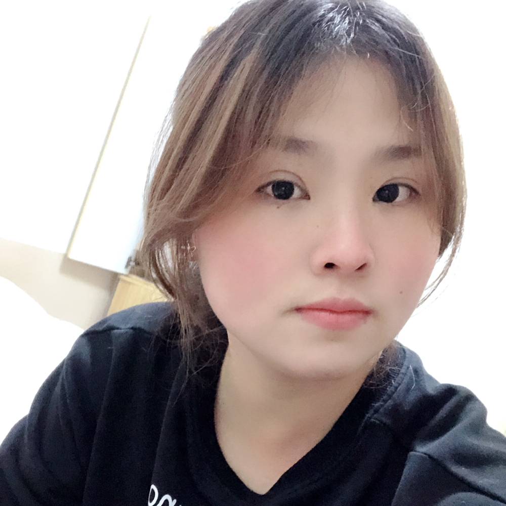 画笔缓慢的照片