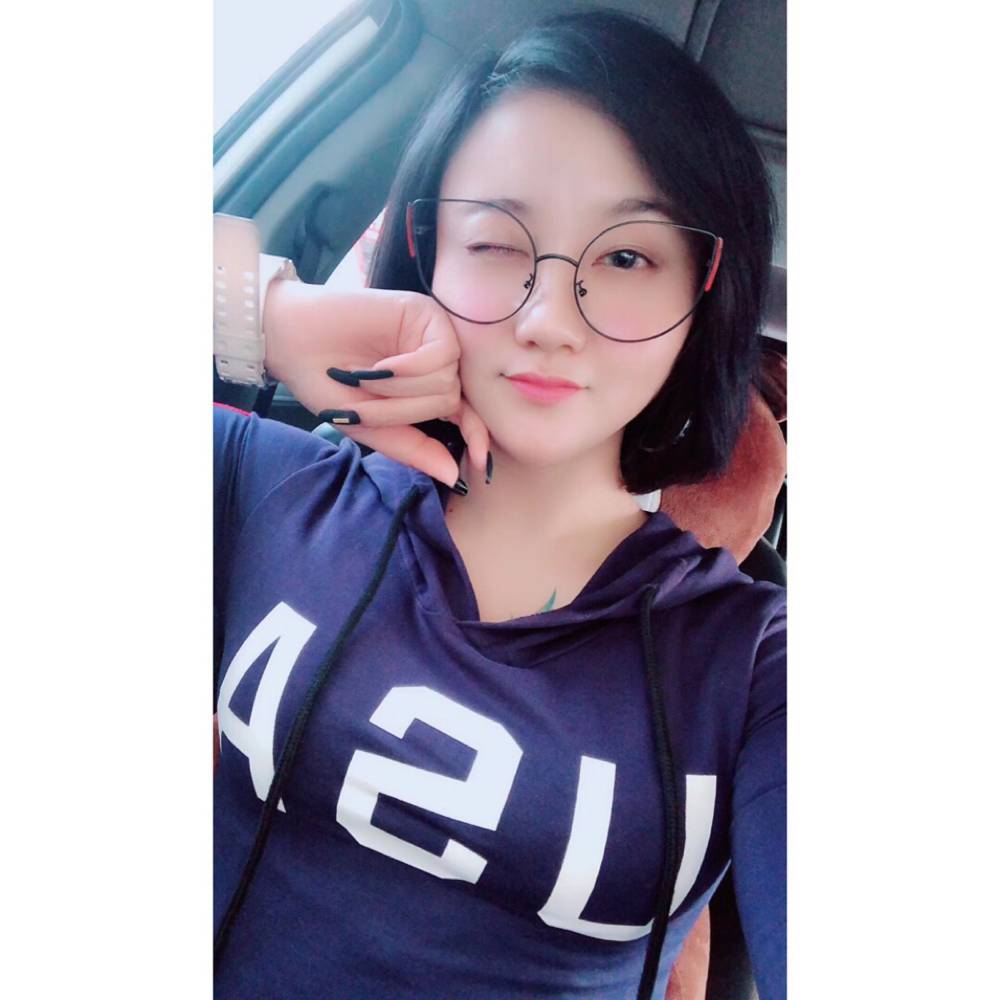 桃臀萌的照片