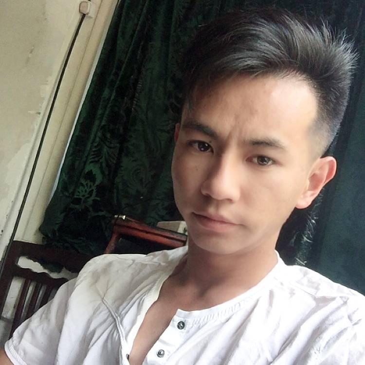 无可取代的灼热的照片
