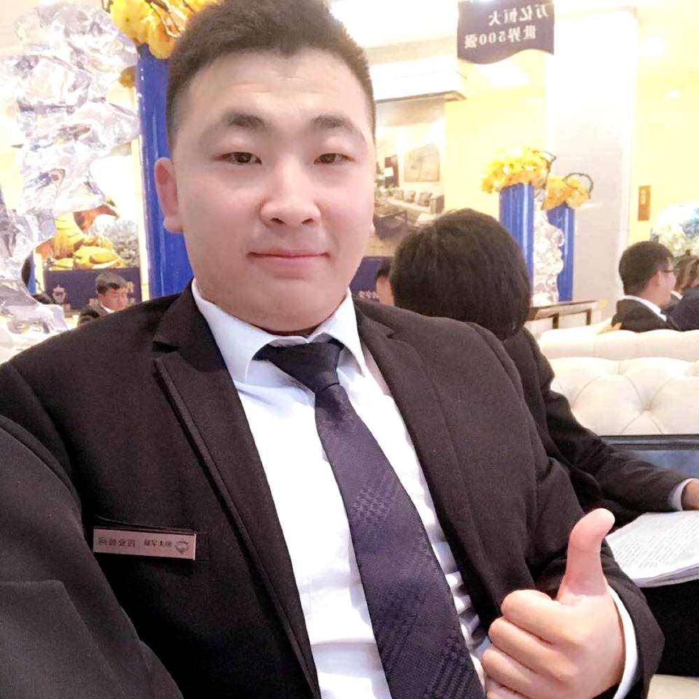 咖啡泡的照片