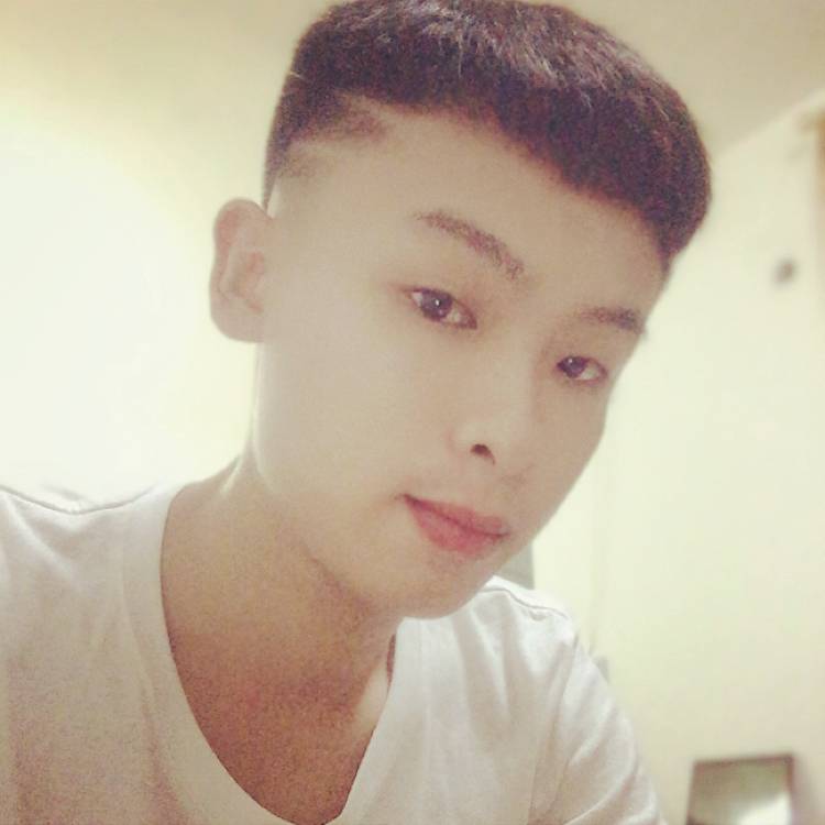 泰国的照片