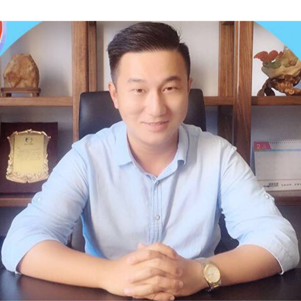 liuwei@的照片