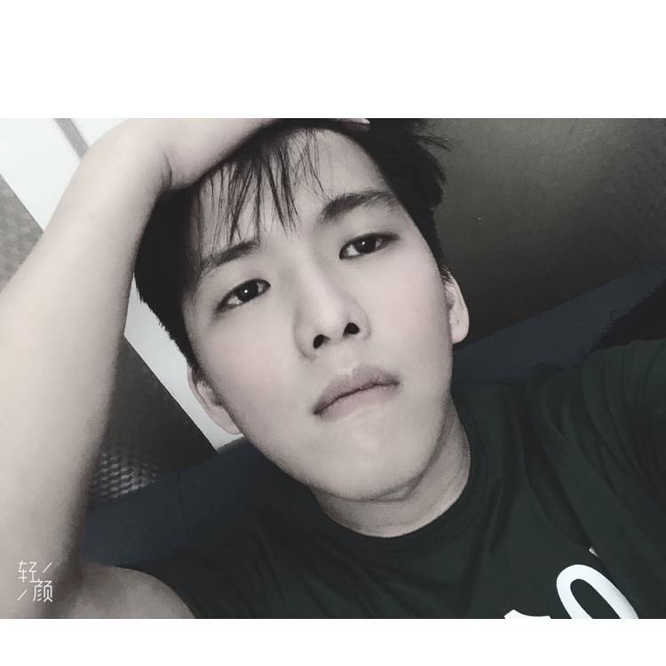 大侠超帅的照片