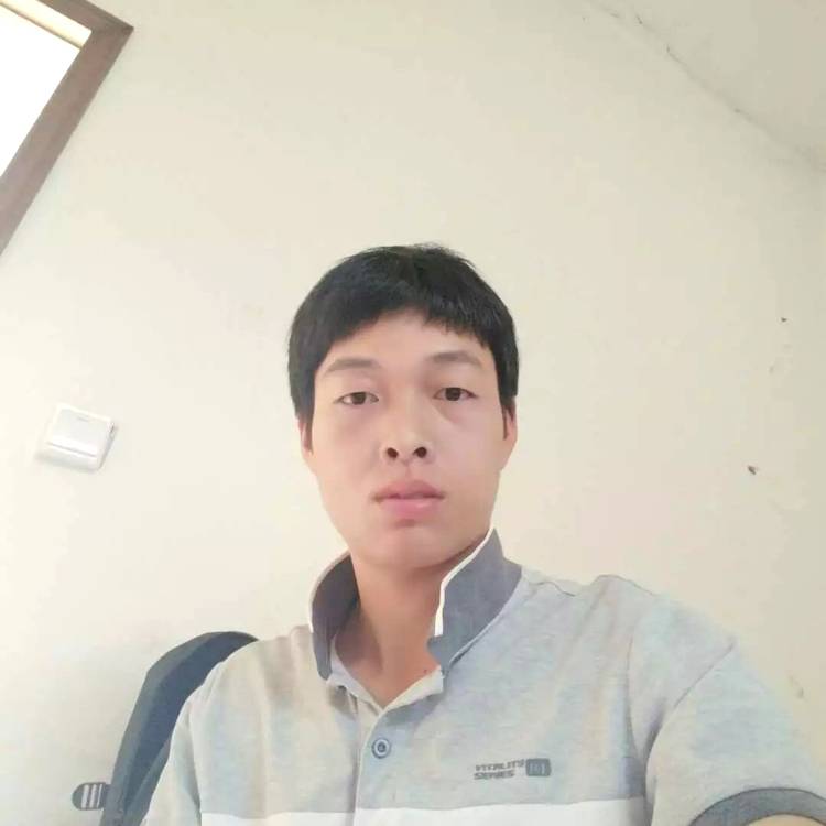 郭༂哥的照片