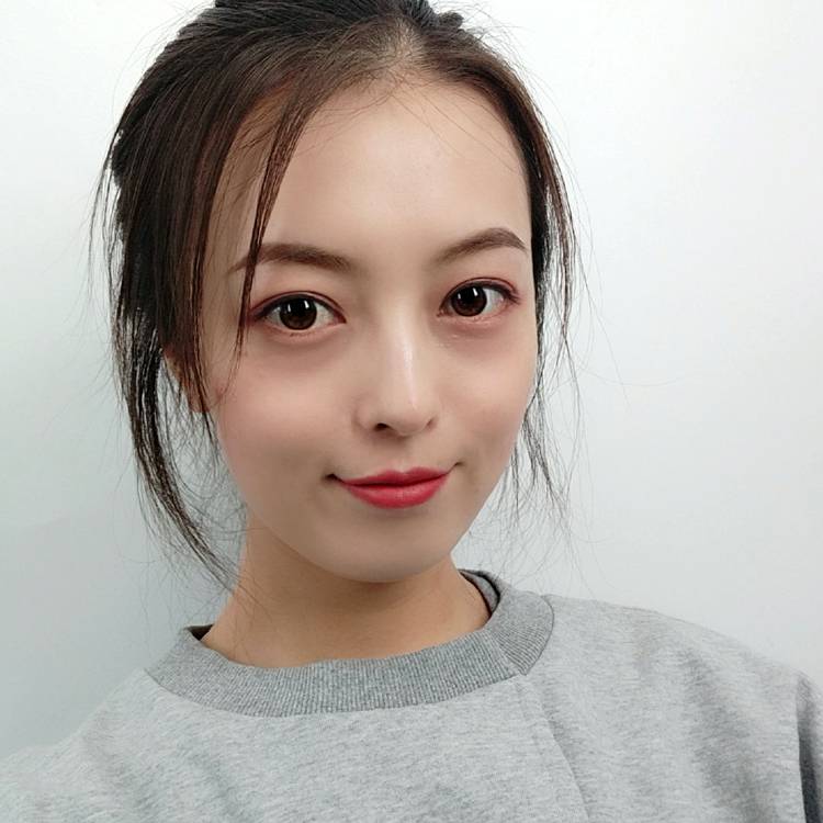 茶多酚i的照片