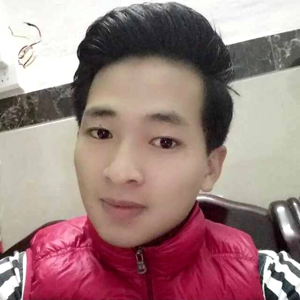 温柔笑陌殇的照片