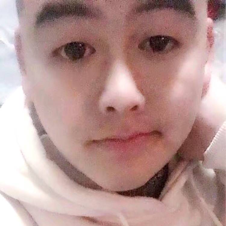 怀缅的照片