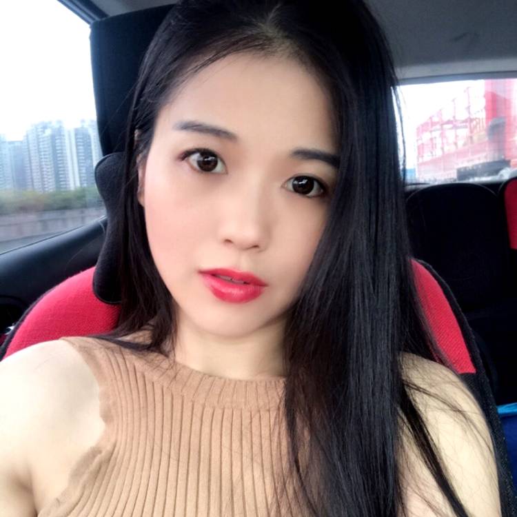 a凡梦的照片