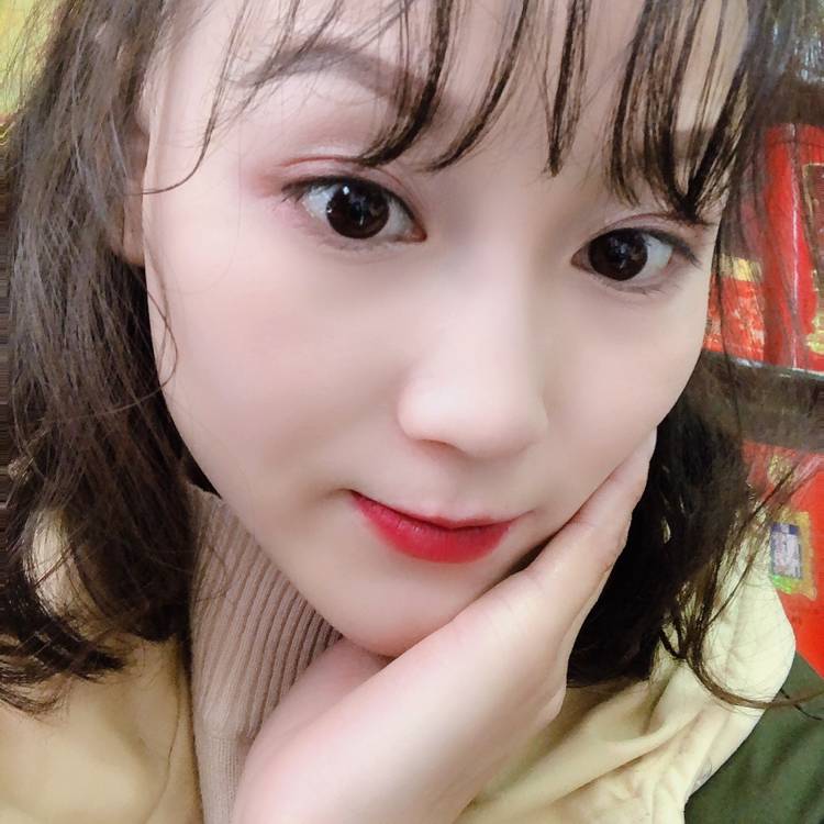 巴啦啦酷儿的照片