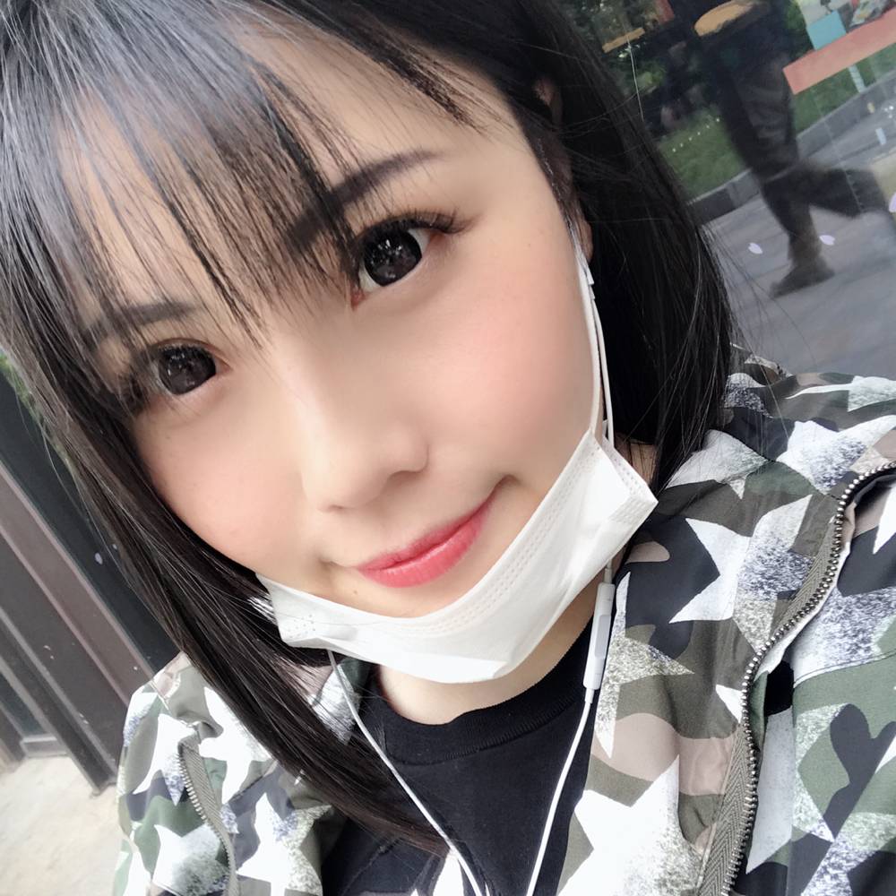 番茄炒蛋蛋蛋蛋的照片