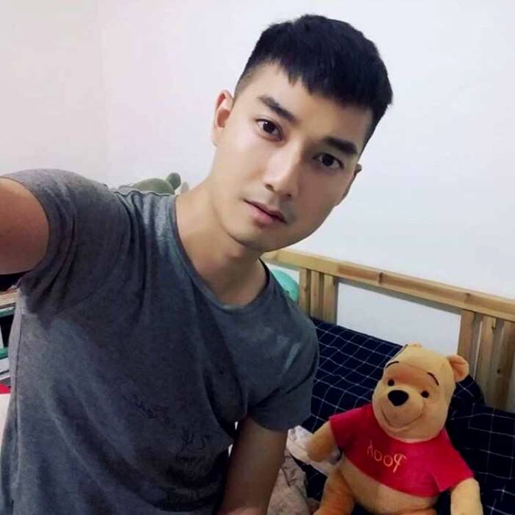 维爱角落的照片