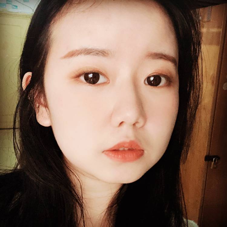 Trustyou的照片