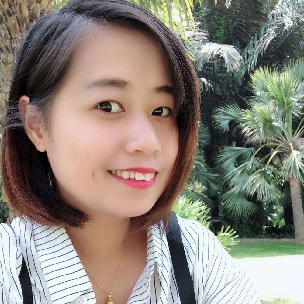 偏偏是旅人的照片