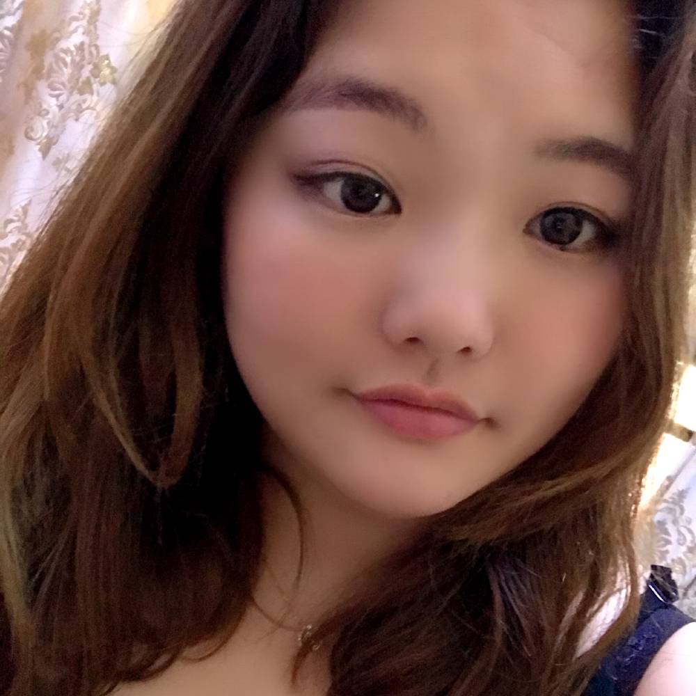 沉默的佳佳的照片