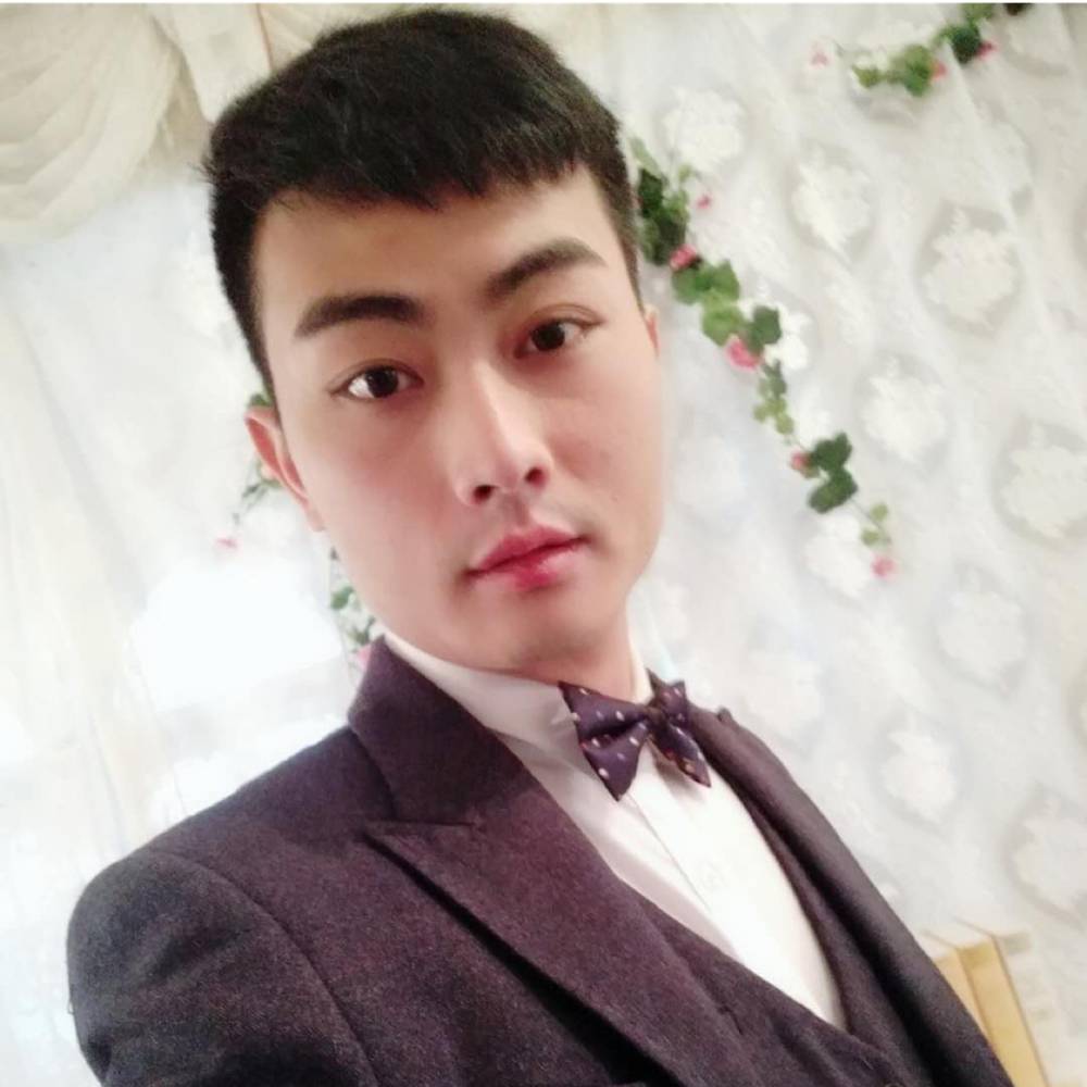 日记本幽默的照片
