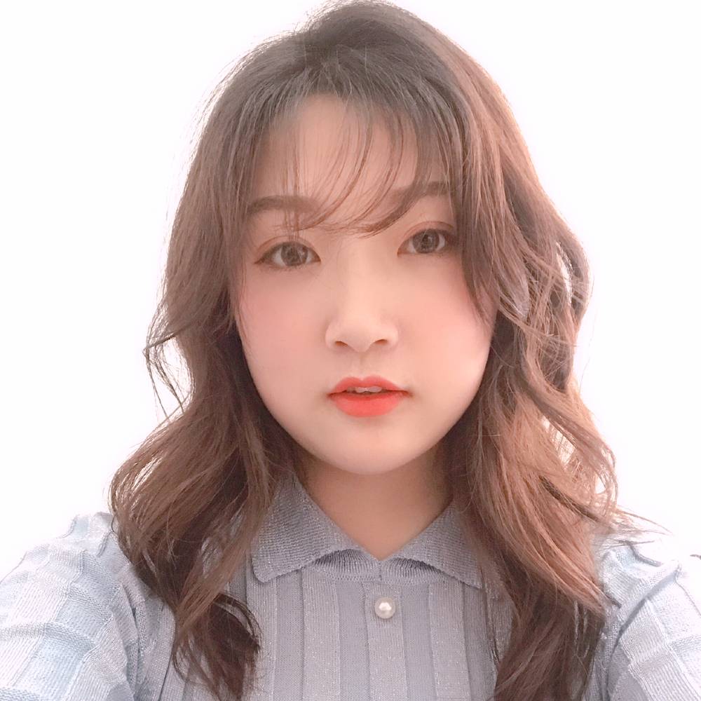 感性方小懒猪的照片