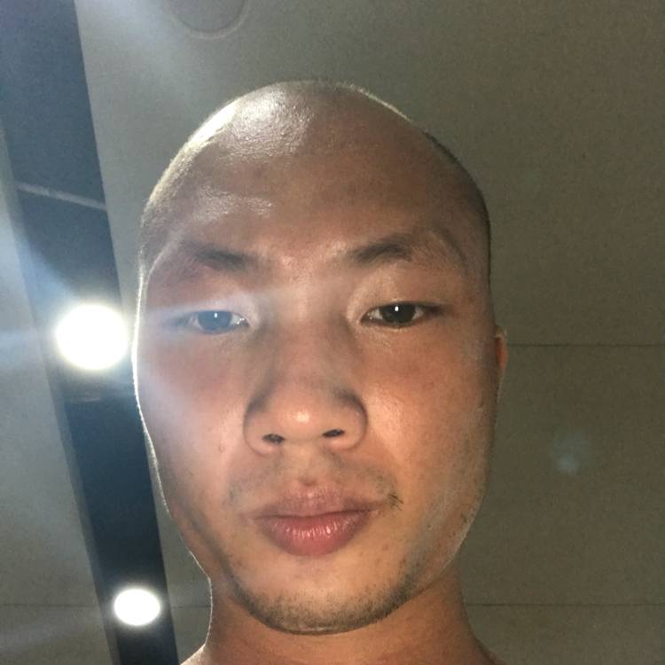 发卡唠叨的照片