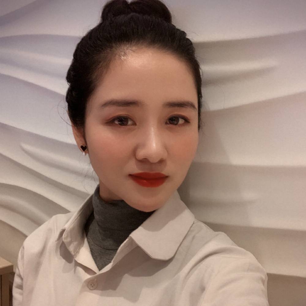空白❤的照片