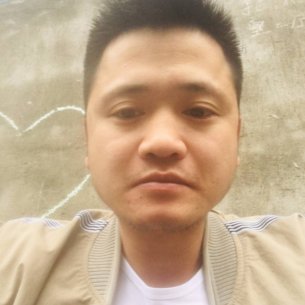 天真回首绝恋的照片