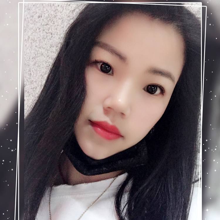 随心缘的照片