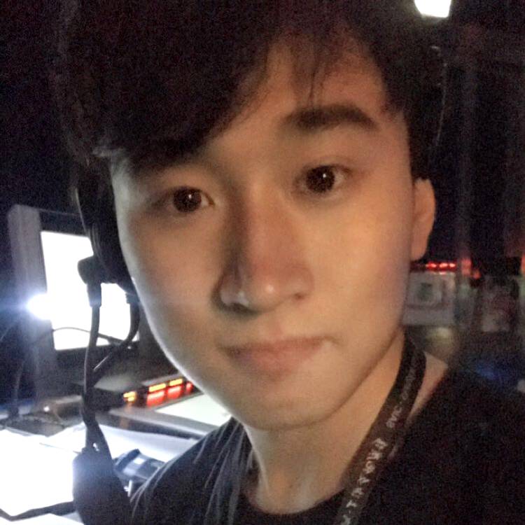 想见海的照片