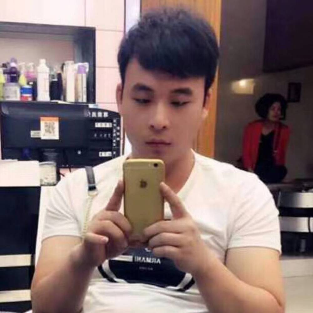 调皮拾忆回忆的照片