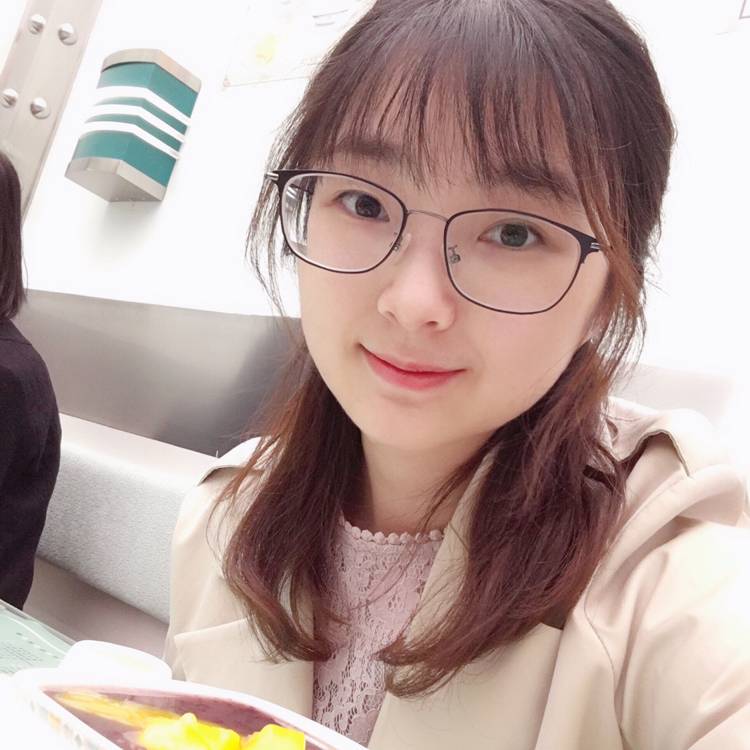 比卡曹的照片