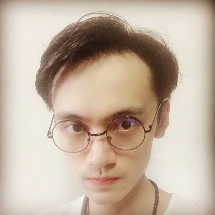 蝶舞有怡然的照片
