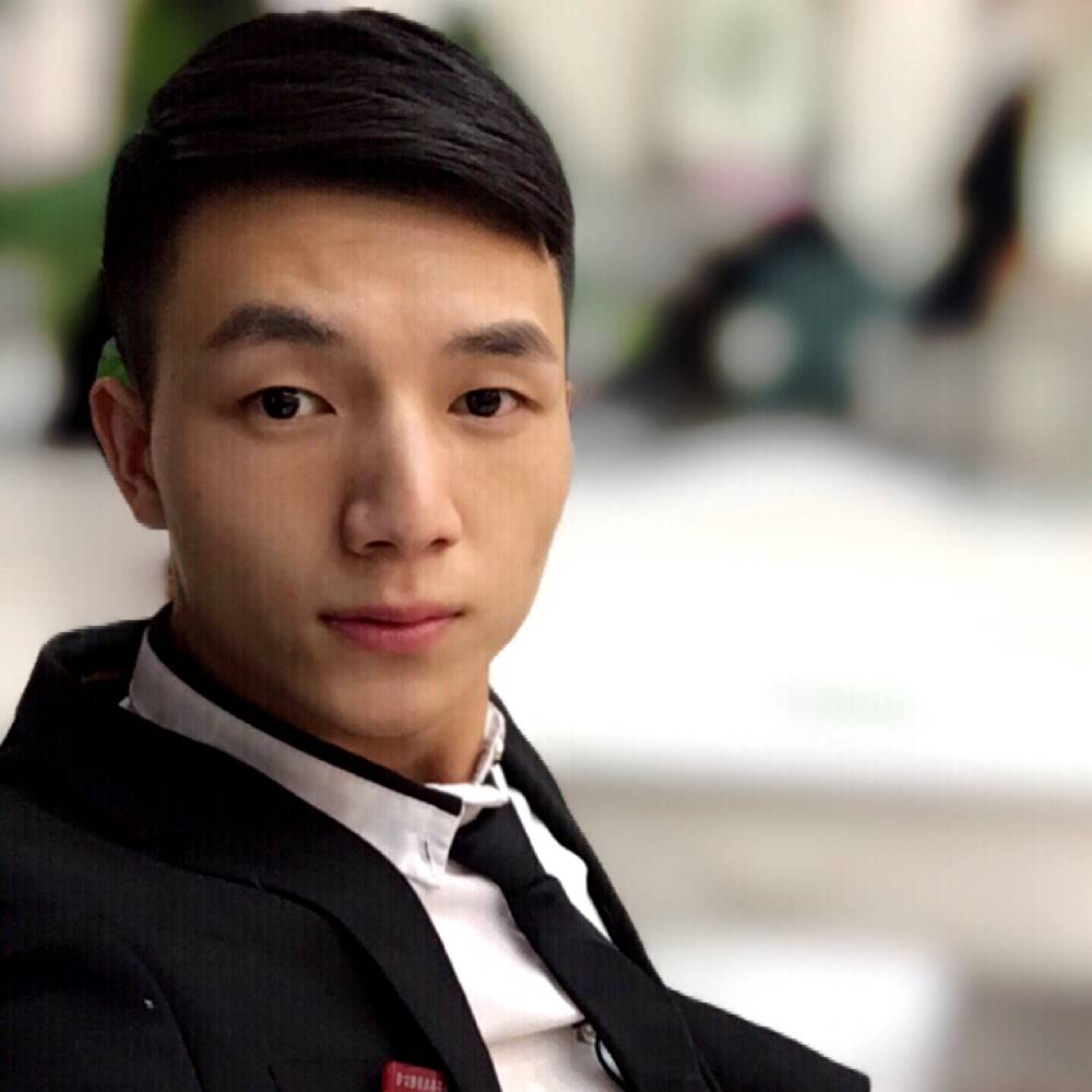 知足常乐.^的照片