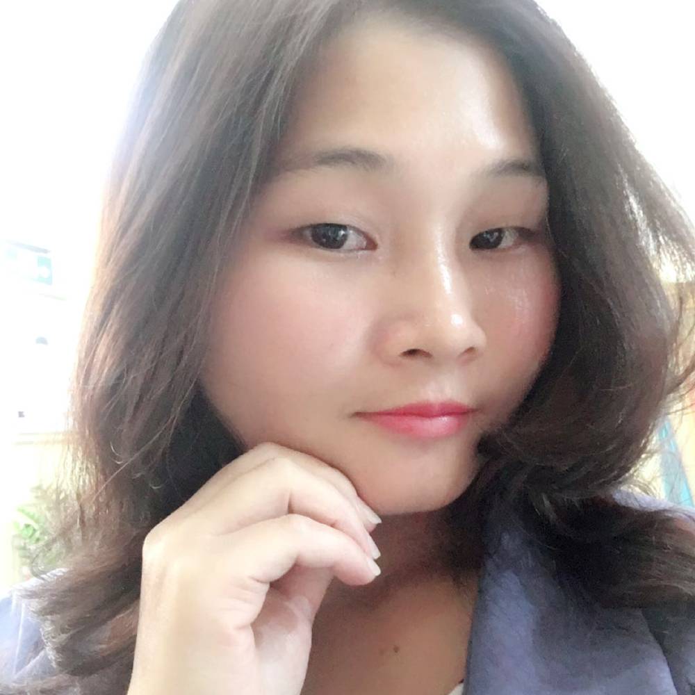 哈密瓜甜美的照片