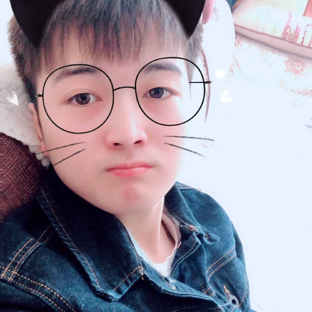 白云請优美的照片