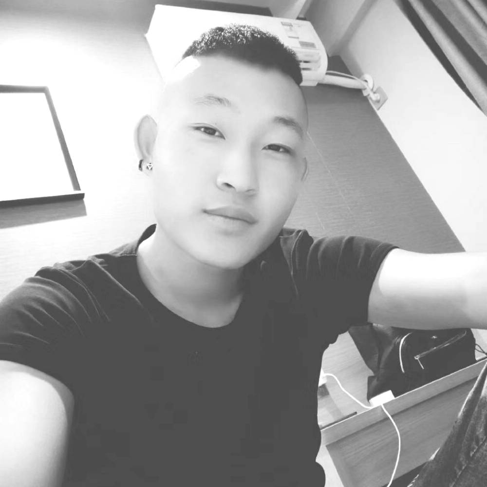 女朋友你的照片