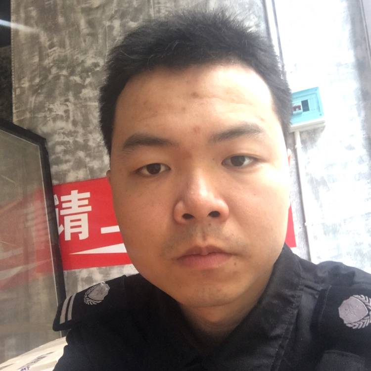 活泼俏皮的照片