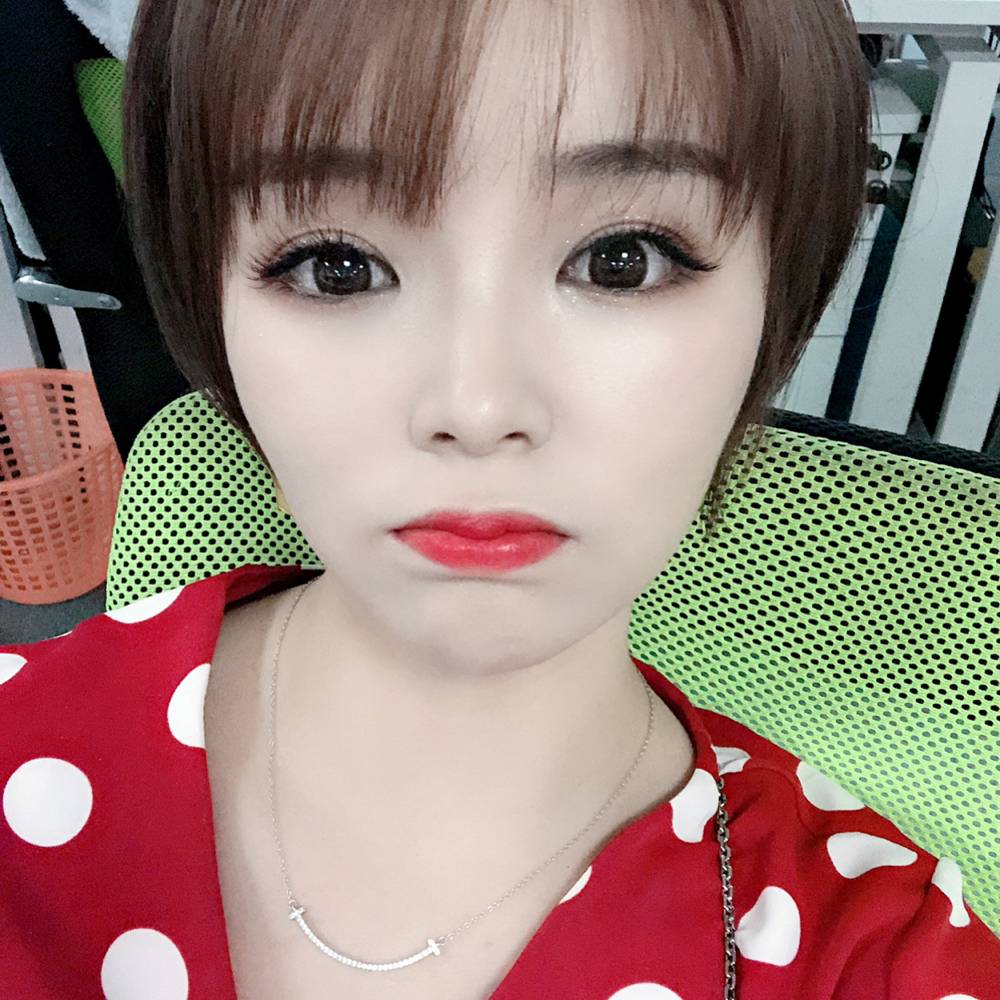 西西里Cc的照片